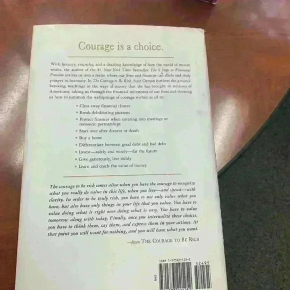 Bundle of books - Picture 6 of 16